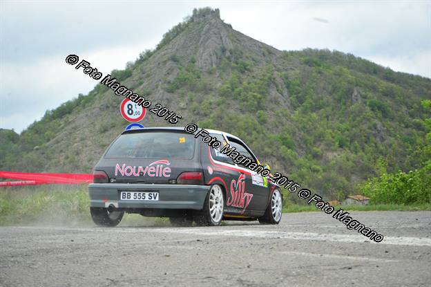 DSC_9027.JPG